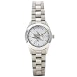 Game Time Men's NHL San Jose Sharks Sapphire Series Watch #HSS-SJ