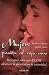 Mujer: pasi�n al rojo vivo (Getting