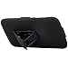 BLU Studio 6.0 HD Case, BNY-WIRELESS(TM) Premium Shell Holster Combo Protective Case for BLU Studio 6.0 HD D650a (it Doesn't fit BLU Studio 6.0 LTE Y650Q)