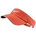 Nike Women's Tech Visor