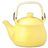 MOM kitchen �ϔM�y�r(��)1300cc L-1317