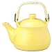 MOM kitchen �ϔM�y�r(��)1300cc L-1317