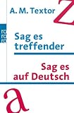 Buch