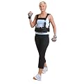 Wince international Cardio Pro 3-in-1 Fitness System