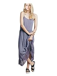 Dresses by Bouti1583