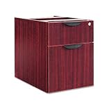 ALEVA552222MY - Valencia Series Box/File Pedestal