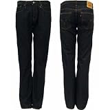 Levis 514 Slim Straight Denim by Levi's