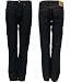 Apparel : Levis 514 Slim Straight Denim