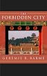 The Forbidden City (Wonders of the World)