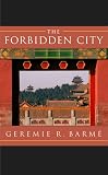 The Forbidden City (Wonders of the World)