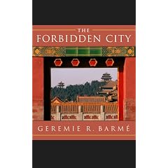 The Forbidden City (Wonders of the World)