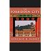 The Forbidden City (Wonders of the World)