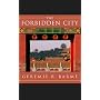 The Forbidden City (Wonders of the World)
