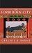The Forbidden City (Wonders of the World)