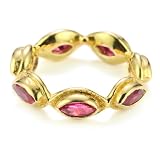 MELINDA MARIA Gwyneth Collection Ruby Gwyneth 
