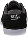 DC Nyjah Vulcanized NU Youth Shoes Skate Shoe (Little Kid/Big Kid)