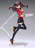�wFigma Fate�^stay night ����z ����Ver.�x���g�債�Č���