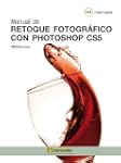 Manual de retoque fotogr�fico con Pho...