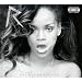 Albums I Love