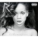 Talk That Talk - &Eacute;dition Limit&eacute;e (2 Titres In&eacute;dits)