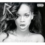 Talk That Talk (Deluxe)