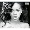 Talk That Talk - �dition Limit�e (2 Titres In�dits)