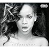Image of album by Rihanna