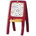 Easel for Two