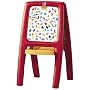 Easel for Two