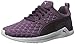 PUMA Women's Pulsext3Dwn's Running Shoe