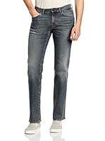 Trussardi Jeans Vaquero (Denim)