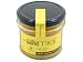 Gourmet Food : Natural Creamy Honey