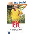 Fit wie ein Diabetiker: Messen! Essen! Laufen!   So besiegen Sie Ihren Lifestyle - Diabetes