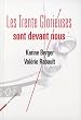 Trente glorieuses sont devant nous