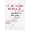 Trente glorieuses sont devant nous