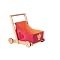 Geschenkideen f�r Paulina