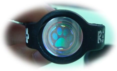 Pet Renew - ION Dog and Cat Health Band