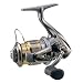 シマノ(SHIMANO) ナスキー 2500