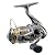 シマノ(SHIMANO) ナスキー 2500