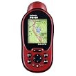 Delorme Earthmate Pn-60