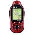 DeLorme Earthmate PN-60 Portable GPS Navigator