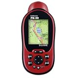 Delorme Earthmate Pn-60