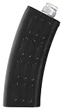 Paintball Trinity M-16 - 6 Stage Expansion Chamber - Black