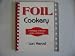 41KGiEGjtvL. SL75  Steps to Great Foil Cooking
