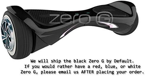 3rd Generation Smart Balance Intelligent Personal Mobility Device (Torque GTR) , 700 WATT , Samsung Battery, Bluetooth (24k Gold)