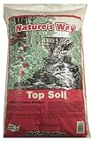 UPC 028078111435 product image for CUFT Top Soil | upcitemdb.com