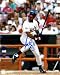 Harold Baines autographed 8x10 Photo (Chicago White Sox)