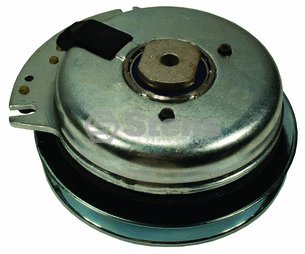Electric Pto Clutch / Exmark Lazer Hp 103-6579
