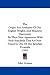 The Origin And Antiquity Of Our English Weights And Measures Discovered: By Their Nea...