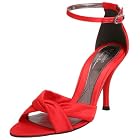 Te Casan by Natalie Portman Women's Paloma Sandal